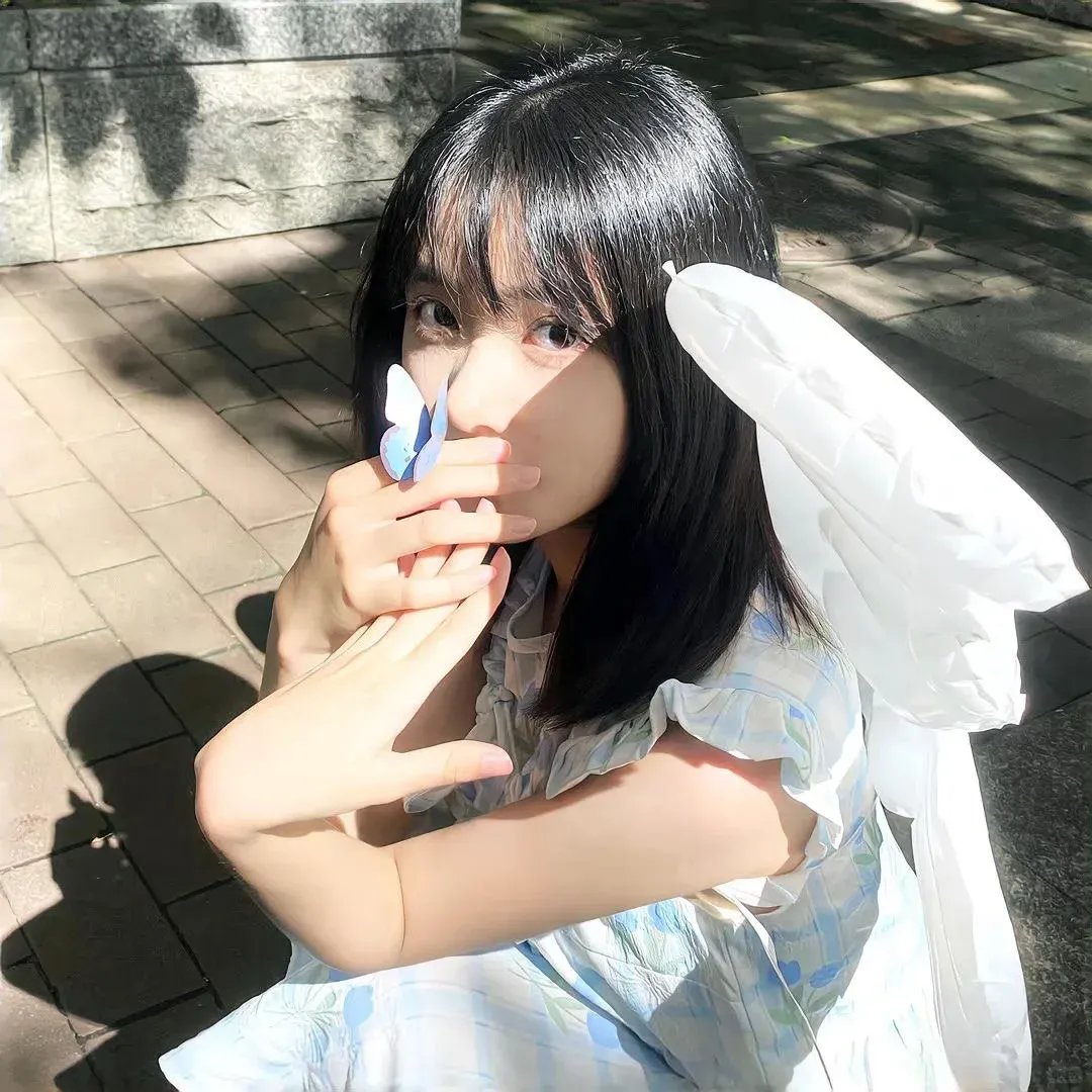 圣诞有情人
