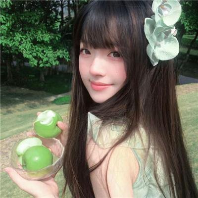 玛利亚·康德莱丽亚