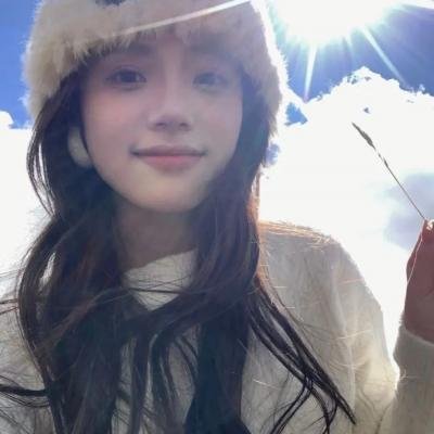 调查者：仅供执勤