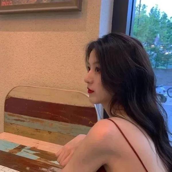 飞哥与小佛第四季