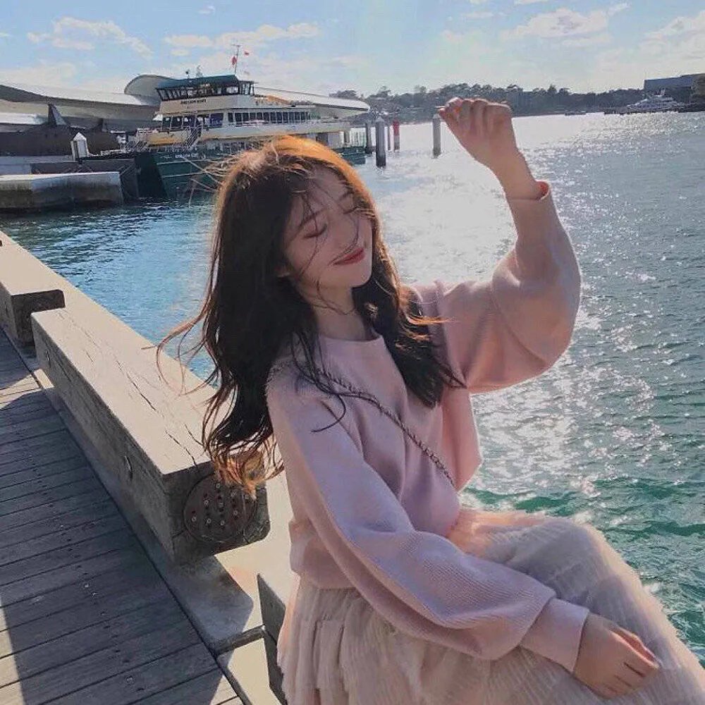 接种