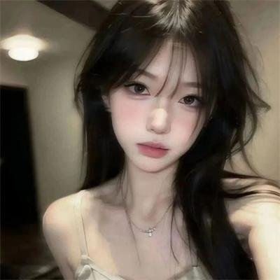 美丽诱惑