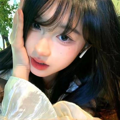 不朽之樱