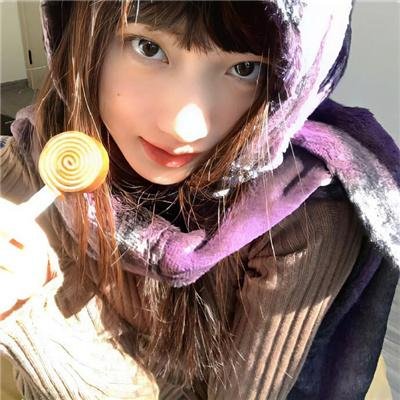 我在火星的生活