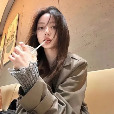 烈燄红颜