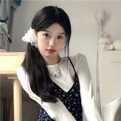 都是戴茜惹的祸